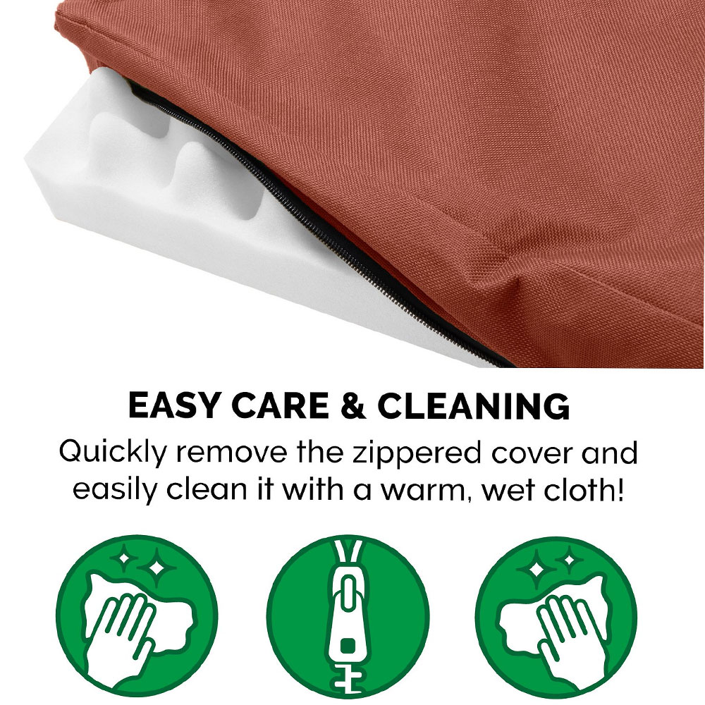 LOGO-INDOROUTDOR-DLX-ORTHPDIC-PTBD-CHSTNUT-JMB