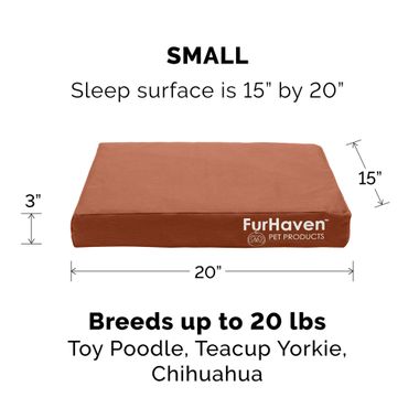 LOGO-INDOROUTDOR-DLX-ORTHPDIC-PTBD-CHSTNUT-SM