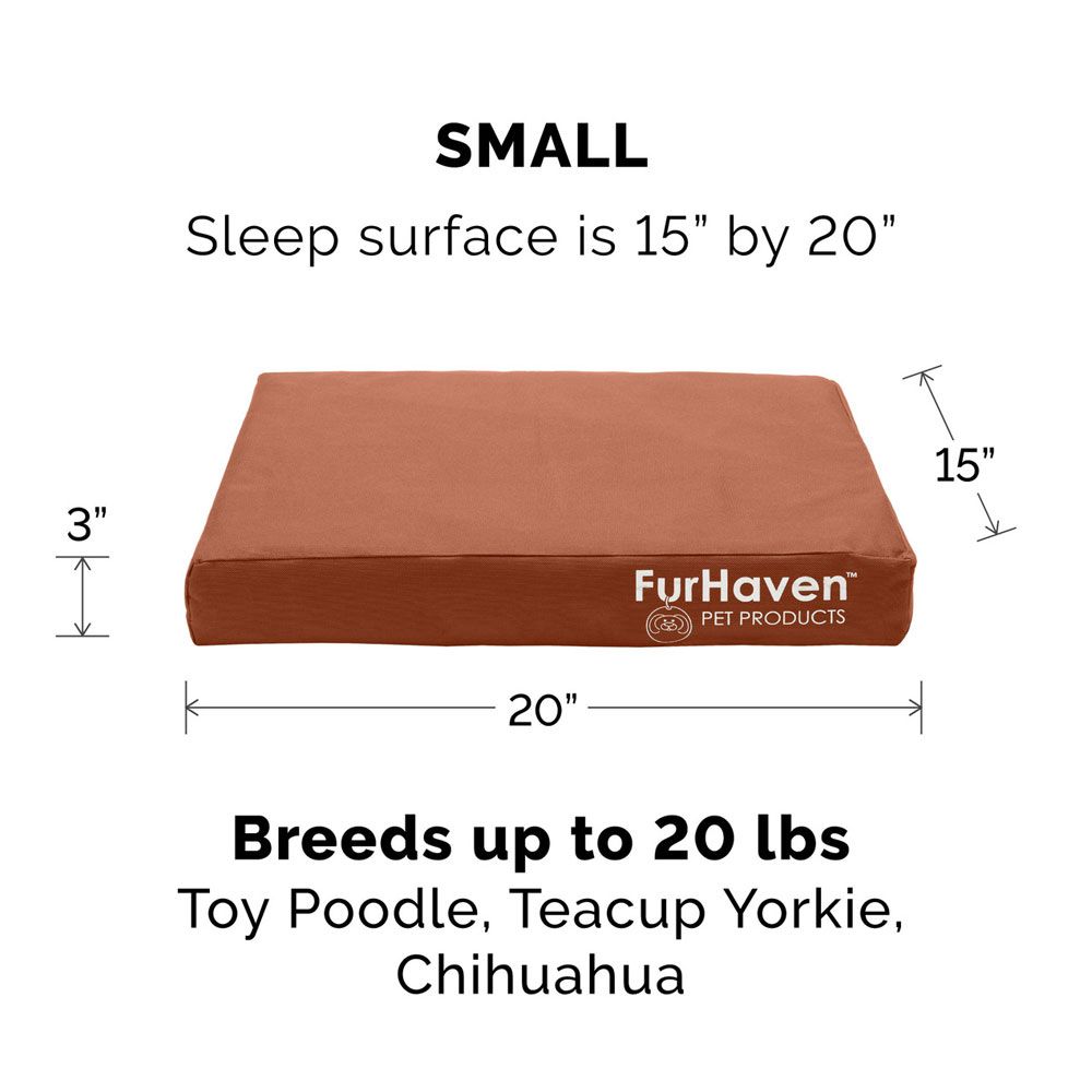 LOGO-INDOROUTDOR-DLX-ORTHPDIC-PTBD-CHSTNUT-SM