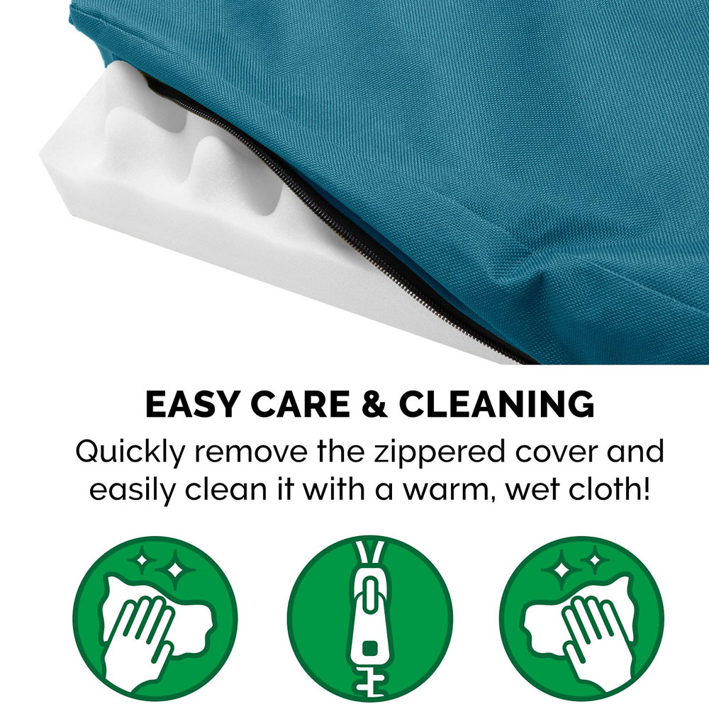 LOGO-INDOROUTDOR-DLX-ORTHPDIC-PTBD-DPLAGON-LG