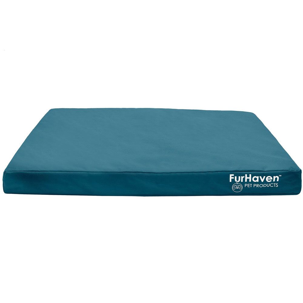 LOGO-INDOROUTDOR-DLX-ORTHPDIC-PTBD-DPLAGON-SM