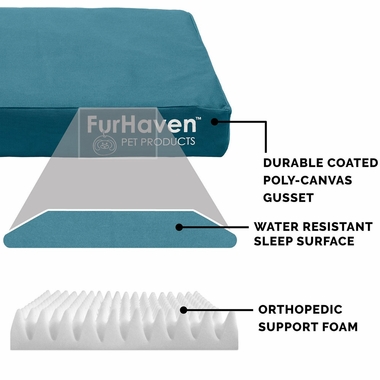 LOGO-INDOROUTDOR-DLX-ORTHPDIC-PTBD-DPLAGON-SM