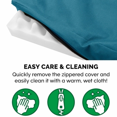 LOGO-INDOROUTDOR-DLX-ORTHPDIC-PTBD-DPLAGON-SM