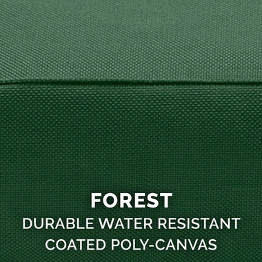 LOGO-INDOROUTDOR-DLX-ORTHPDIC-PTBD-FOREST-LG