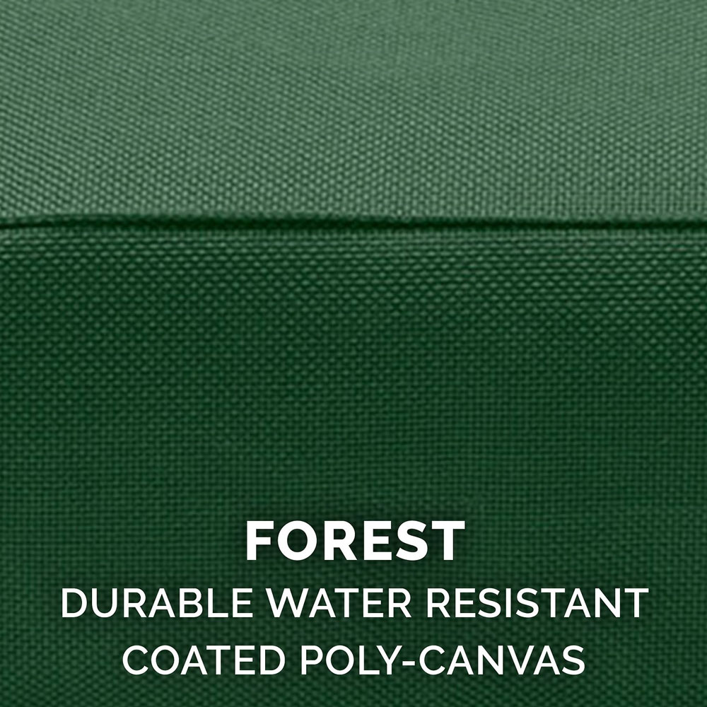 LOGO-INDOROUTDOR-DLX-ORTHPDIC-PTBD-FOREST-LG