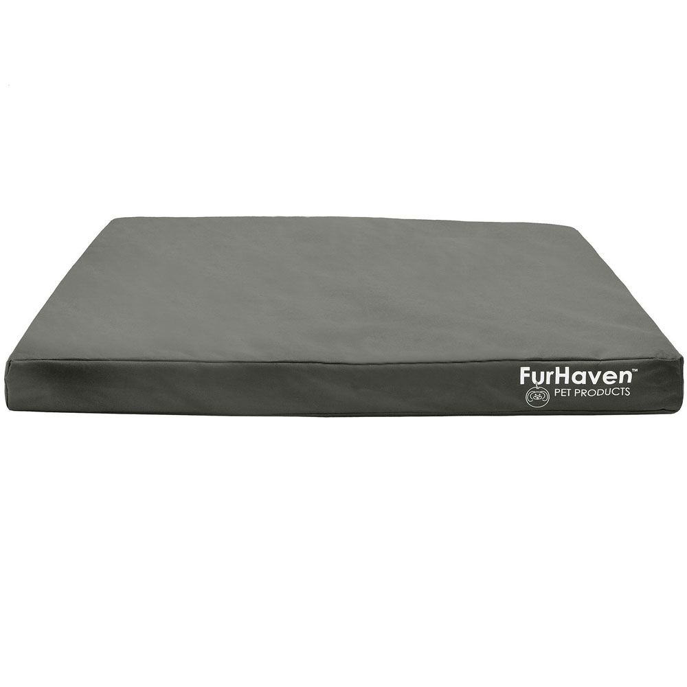 LOGO-INDOROUTDOR-DLX-ORTHPDIC-PTBD-STNEGRY-LG