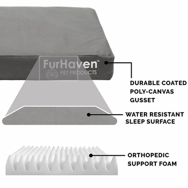 LOGO-INDOROUTDOR-DLX-ORTHPDIC-PTBD-STNEGRY-LG