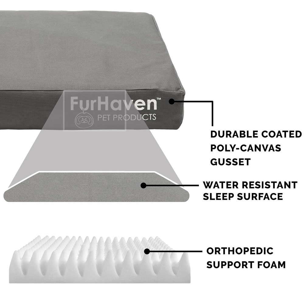 LOGO-INDOROUTDOR-DLX-ORTHPDIC-PTBD-STNEGRY-LG