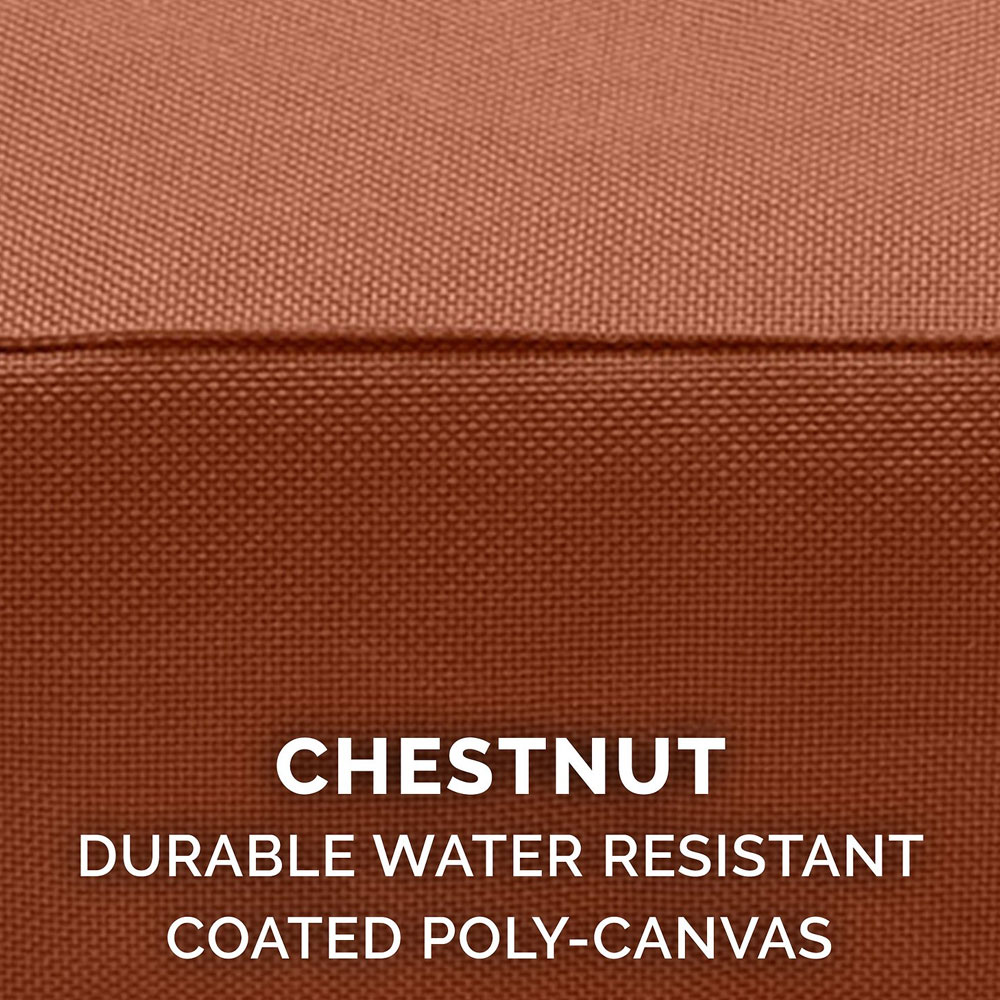 LOGO-INDR-OUTDR-DLXPILLW-PTBD-CHESTNUT-JMB