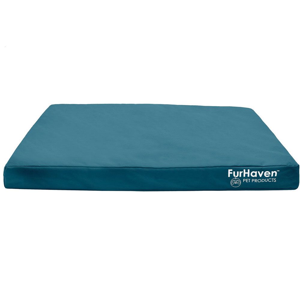 LOGO-INDR-OUTDR-DLXPILLW-PTBD-DPLGOON-MD