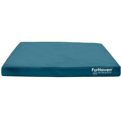 LOGO-INDR-OUTDR-DLXPILLW-PTBD-DPLGOON-MD