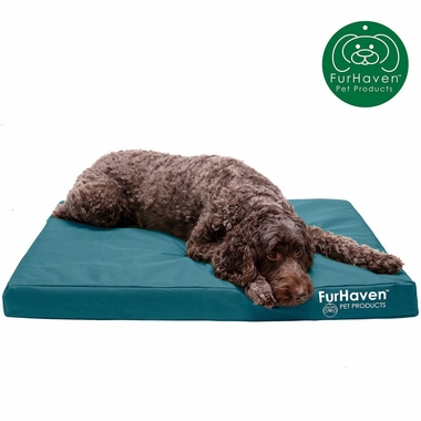 LOGO-INDR-OUTDR-DLXPILLW-PTBD-DPLGOON-MD