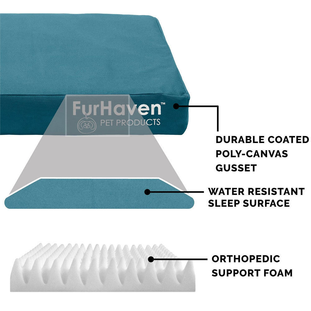 LOGO-INDR-OUTDR-DLXPILLW-PTBD-DPLGOON-MD