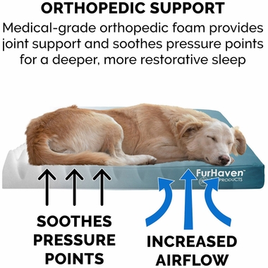 LOGO-INDR-OUTDR-DLXPILLW-PTBD-DPLGOON-MD