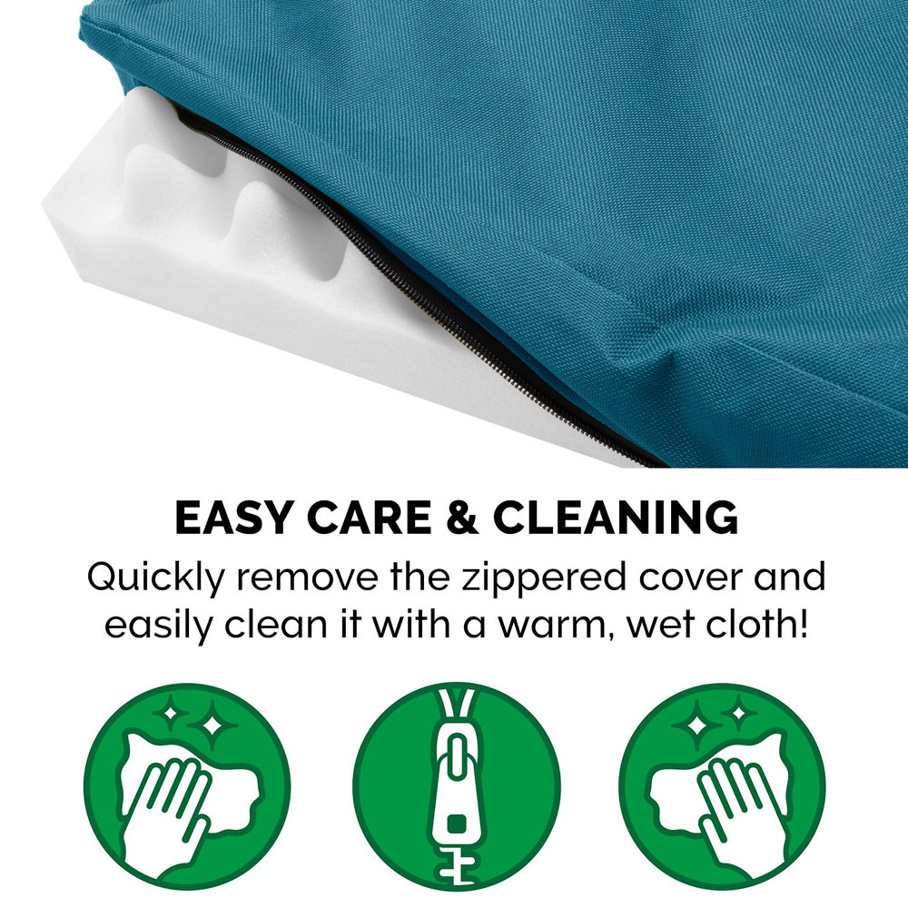 LOGO-INDR-OUTDR-DLXPILLW-PTBD-DPLGOON-MD