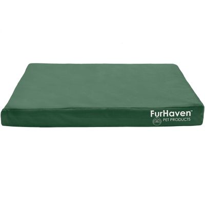 LOGO-INDR-OUTDR-DLXPILLW-PTBD-FOREST-LG