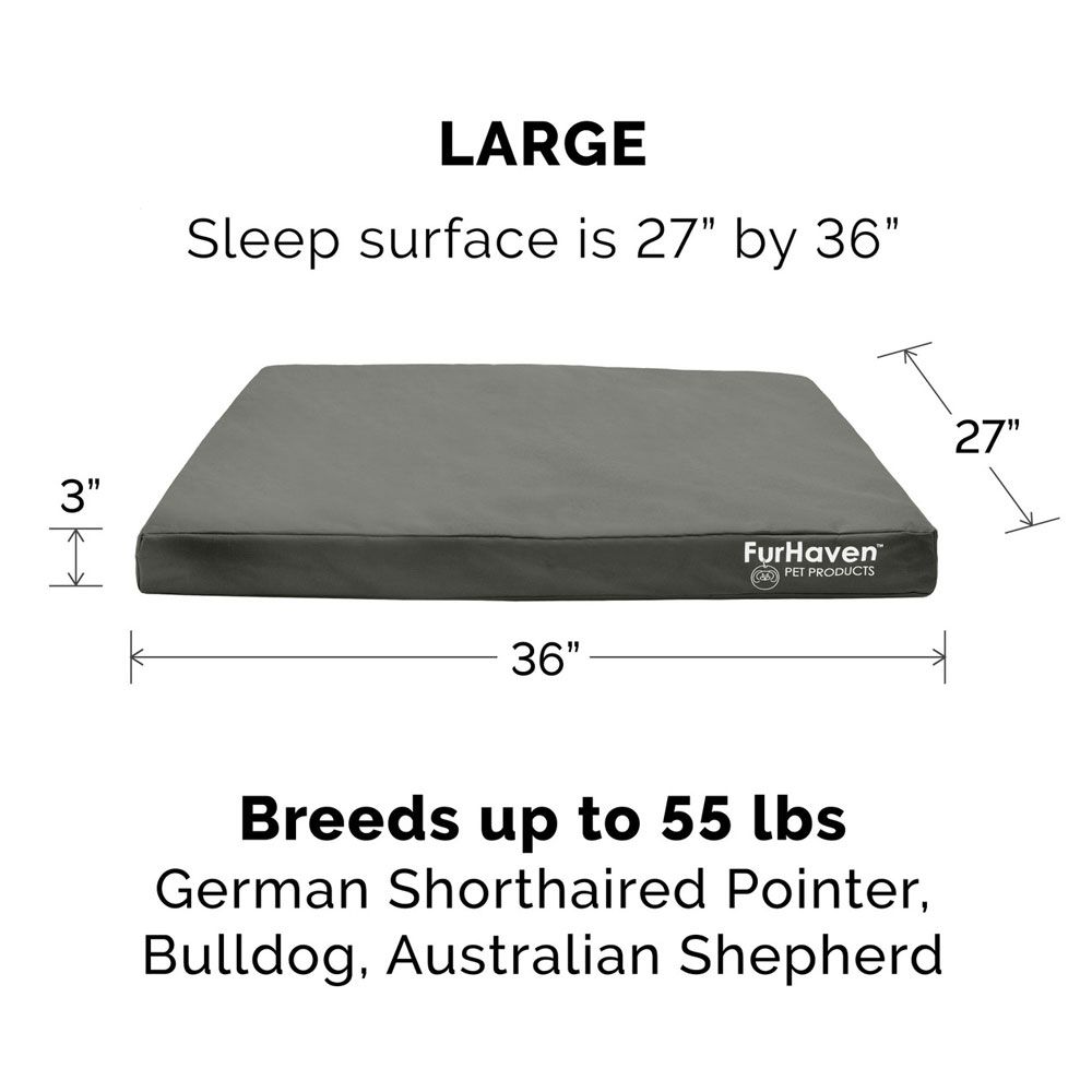 LOGO-INDR-OUTDR-DLXPILLW-PTBD-FOREST-LG