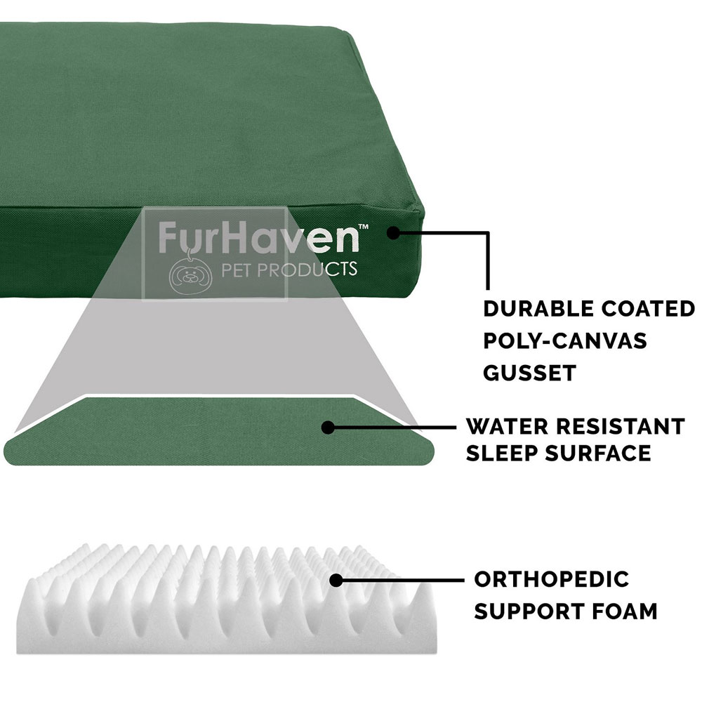 LOGO-INDR-OUTDR-DLXPILLW-PTBD-FOREST-LG