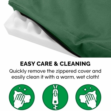 LOGO-INDR-OUTDR-DLXPILLW-PTBD-FOREST-LG