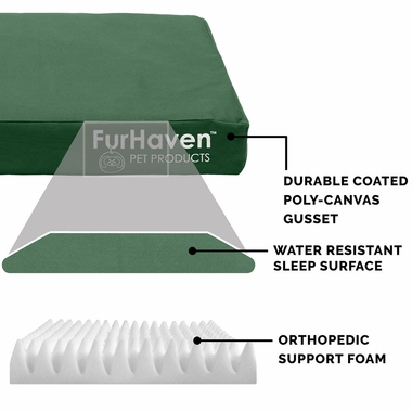 LOGO-INDR-OUTDR-DLXPILLW-PTBD-FOREST-MD