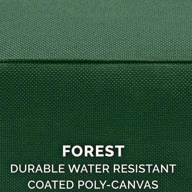 LOGO-INDR-OUTDR-DLXPILLW-PTBD-FOREST-MD