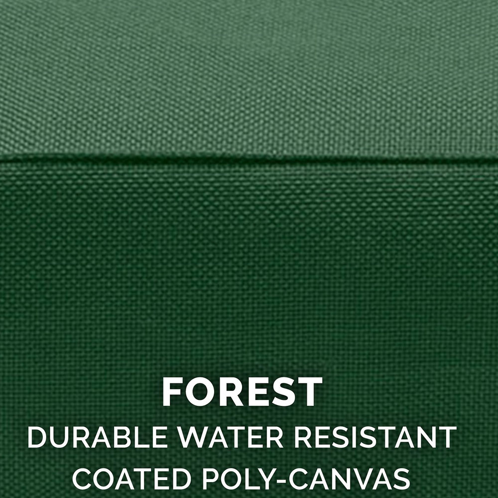 LOGO-INDR-OUTDR-DLXPILLW-PTBD-FOREST-MD