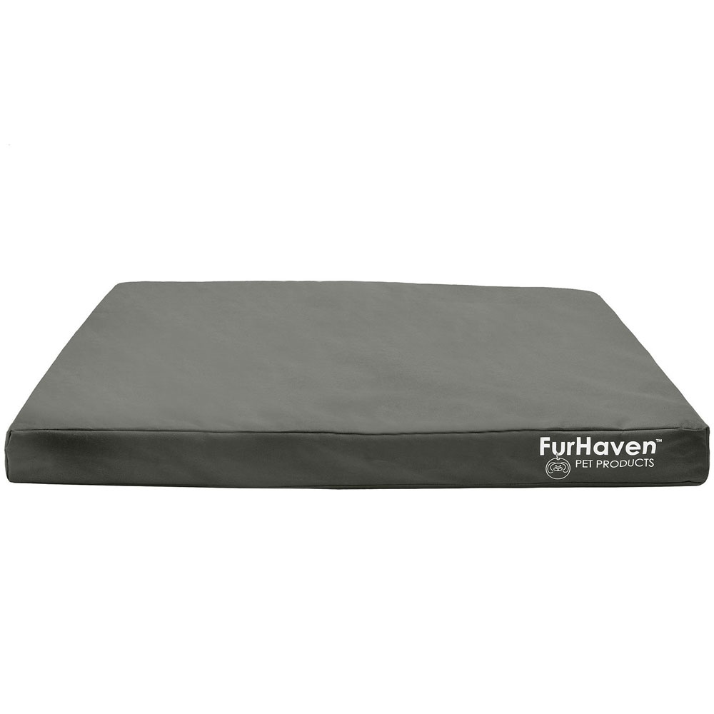 LOGO-INDR-OUTDR-DLXPILLW-PTBD-STNEGRY-MD