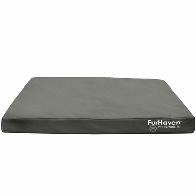 LOGO-INDR-OUTDR-DLXPILLW-PTBD-STNEGRY-MD