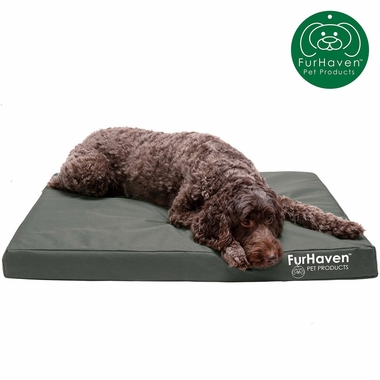 LOGO-INDR-OUTDR-DLXPILLW-PTBD-STNEGRY-MD