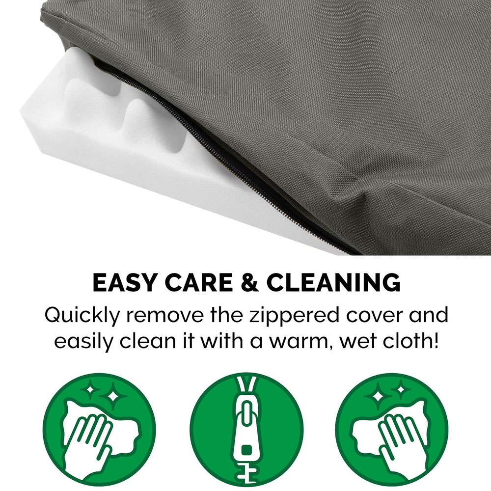 LOGO-INDR-OUTDR-DLXPILLW-PTBD-STNEGRY-MD