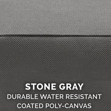 LOGO-INDR-OUTDR-DLXPILLW-PTBD-STNEGRY-MD