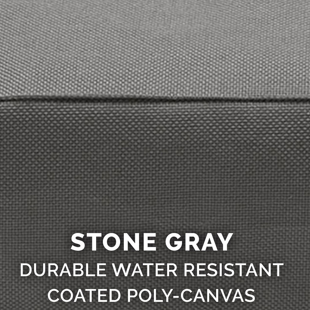 LOGO-INDR-OUTDR-DLXPILLW-PTBD-STNEGRY-MD