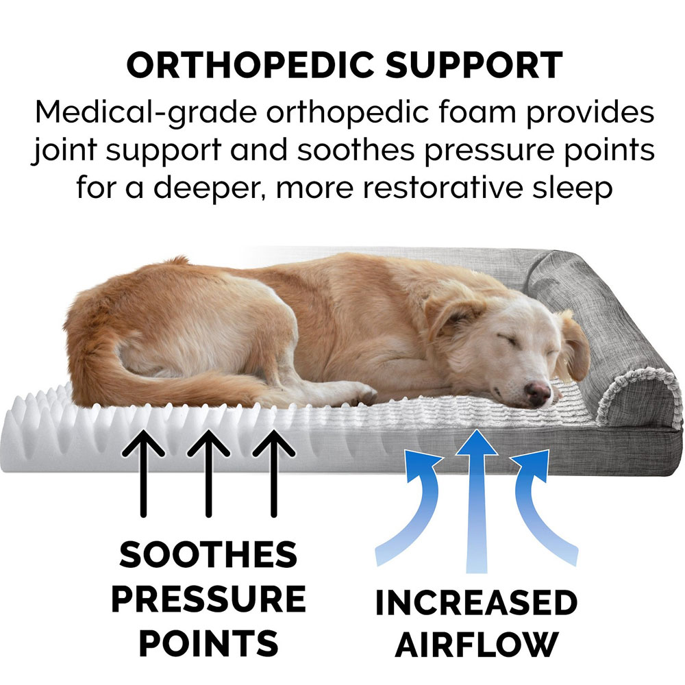 LUXFUR-PRFRMNCE-LINEN-COLINGGEL-SOFBD-CHRCOAL-JMBPLS