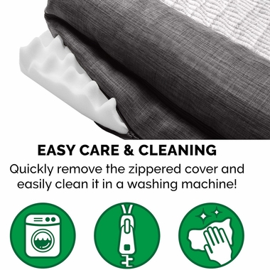 LUXFUR-PRFRMNCE-LINEN-COLINGGEL-SOFBD-CHRCOAL-JMBPLS