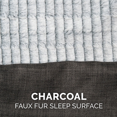 LUXFUR-PRFRMNCE-LINEN-COLINGGEL-SOFBD-CHRCOAL-JMBPLS