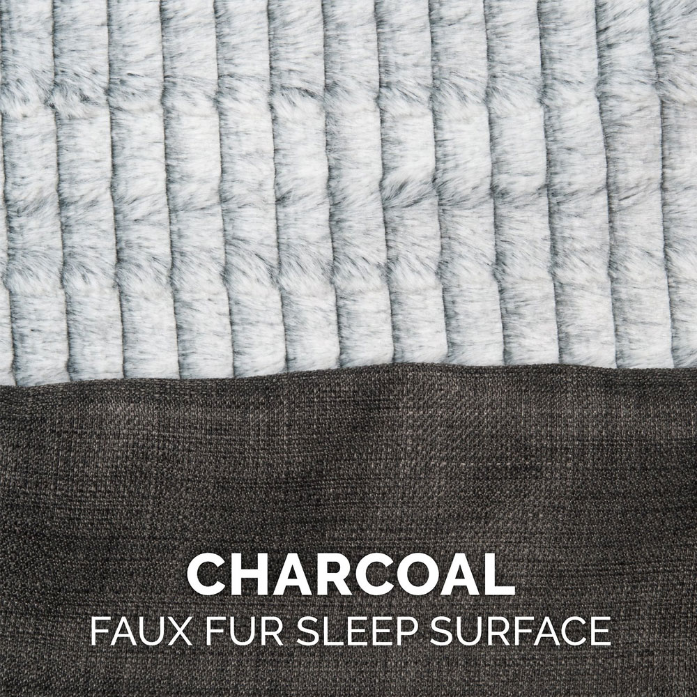 LUXFUR-PRFRMNCE-LINEN-COLINGGEL-SOFBD-CHRCOAL-JMBPLS