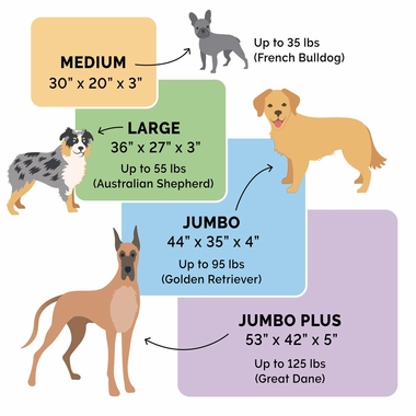 LUXFUR-PRFRMNCE-LINEN-COLINGGEL-SOFBD-CHRCOAL-JMBPLS