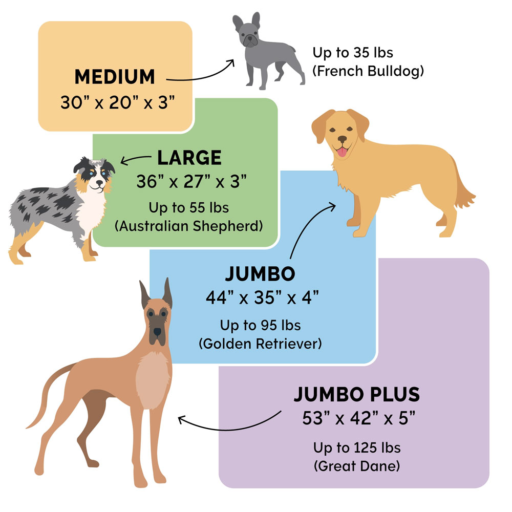 LUXFUR-PRFRMNCE-LINEN-COLINGGEL-SOFBD-CHRCOAL-JMBPLS