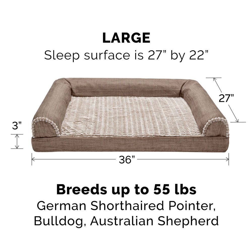 LUXFUR-PRFRMNCE-LINEN-COLINGGEL-SOFBD-CHRCOAL-LG