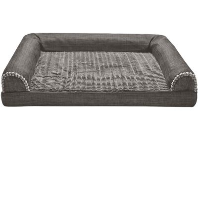 LUXFUR-PRFRMNCE-LINEN-COLINGGEL-SOFBD-CHRCOAL-MD
