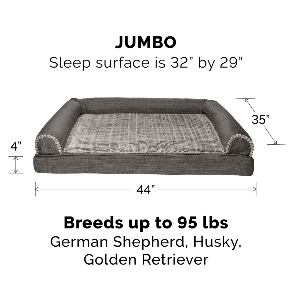 LUXFUR-PRFRMNCE-LINEN-COLINGGEL-SOFBD-WDSMKE-JMB