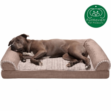 LUXFUR-PRFRMNCE-LINEN-COLINGGEL-SOFBD-WDSMKE-JMB