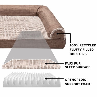 LUXFUR-PRFRMNCE-LINEN-COLINGGEL-SOFBD-WDSMKE-JMB