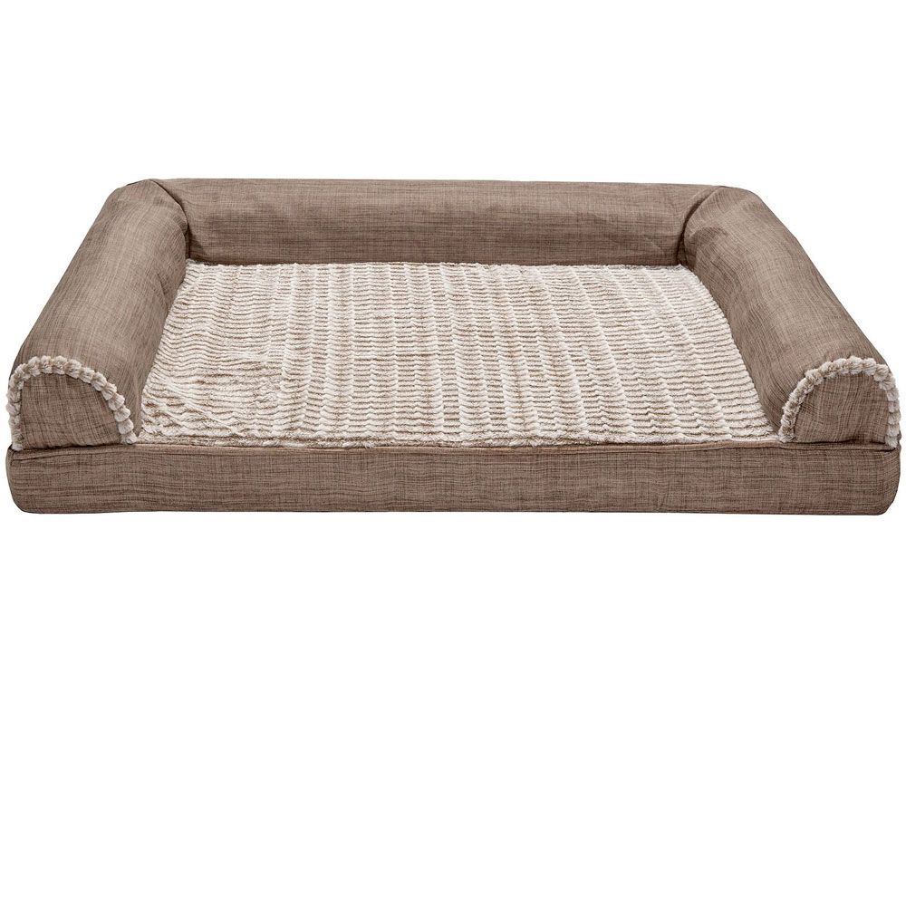 LUXFUR-PRFRMNCE-LINEN-COLINGGEL-SOFBD-WDSMKE-MD