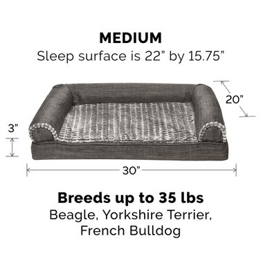 LUXFUR-PRFRMNCE-LINEN-COLINGGEL-SOFBD-WDSMKE-MD