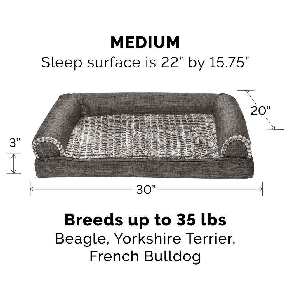 LUXFUR-PRFRMNCE-LINEN-COLINGGEL-SOFBD-WDSMKE-MD