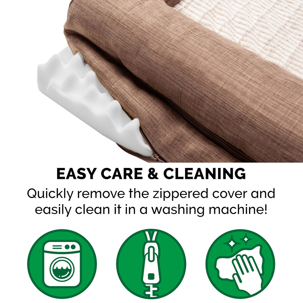 LUXFUR-PRFRMNCE-LINEN-COLINGGEL-SOFBD-WDSMKE-MD