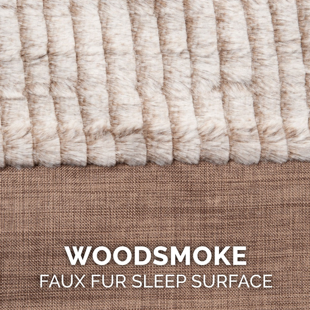 LUXFUR-PRFRMNCE-LINEN-COLINGGEL-SOFBD-WDSMKE-MD
