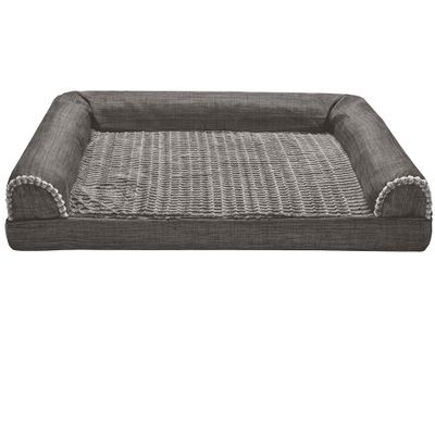 LUXFUR-PRFRMNCE-LINEN-MMRY-TPSOFA-BED-CHRCOAL-JMB