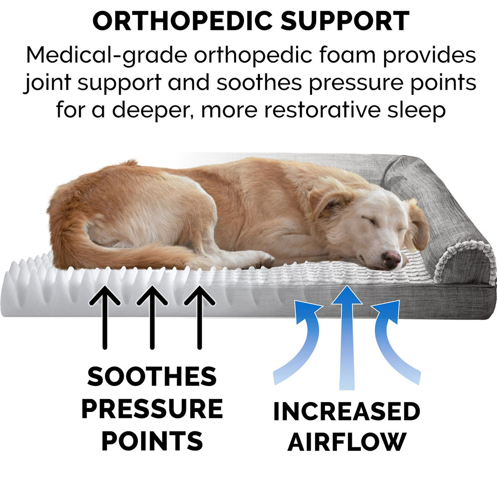 LUXFUR-PRFRMNCE-LINEN-MMRY-TPSOFA-BED-CHRCOAL-JMBPLS